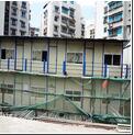  贵阳彩钢活动房已经成为临时建筑行业中的热门产品