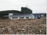  贵阳活动房技术规程基本规定